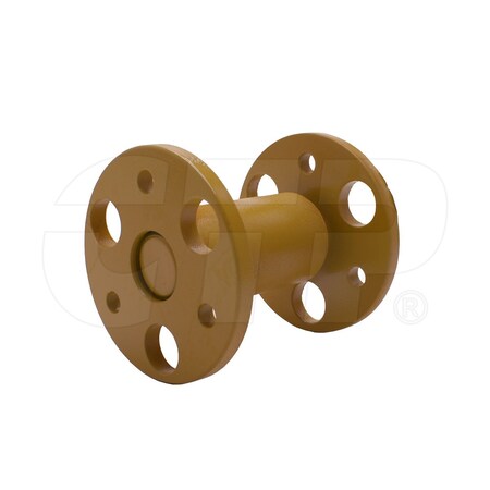 Aic Replacement Parts Joint Fits Caterpillar Models 2093421